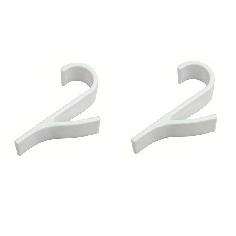 2pcs