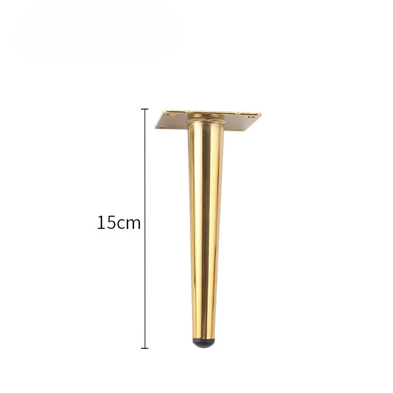 1p15CMGoldenStraight