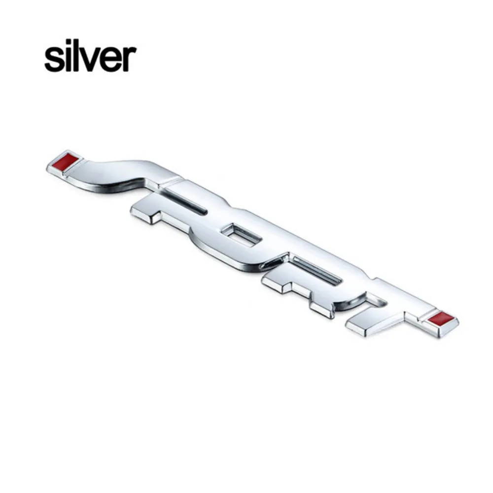 MJY-SM0019-1