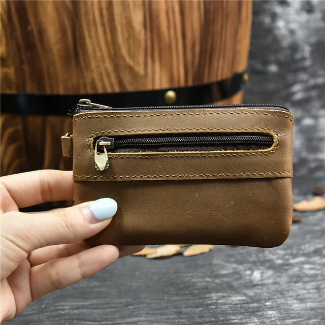 Design3-Light brown