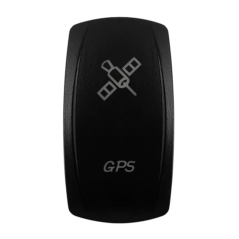 Gps