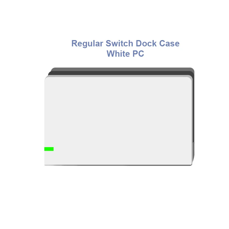 Regularswitch Bundle