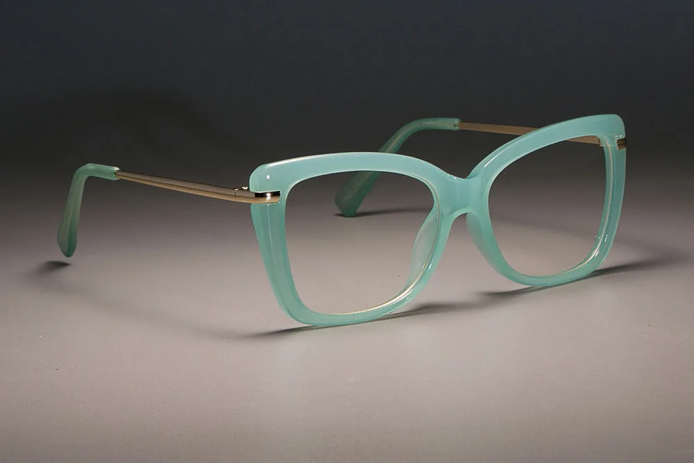 Original Lenses