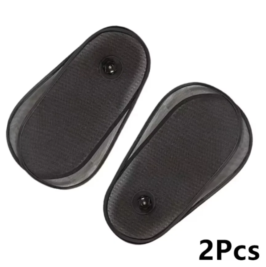 2Pcs