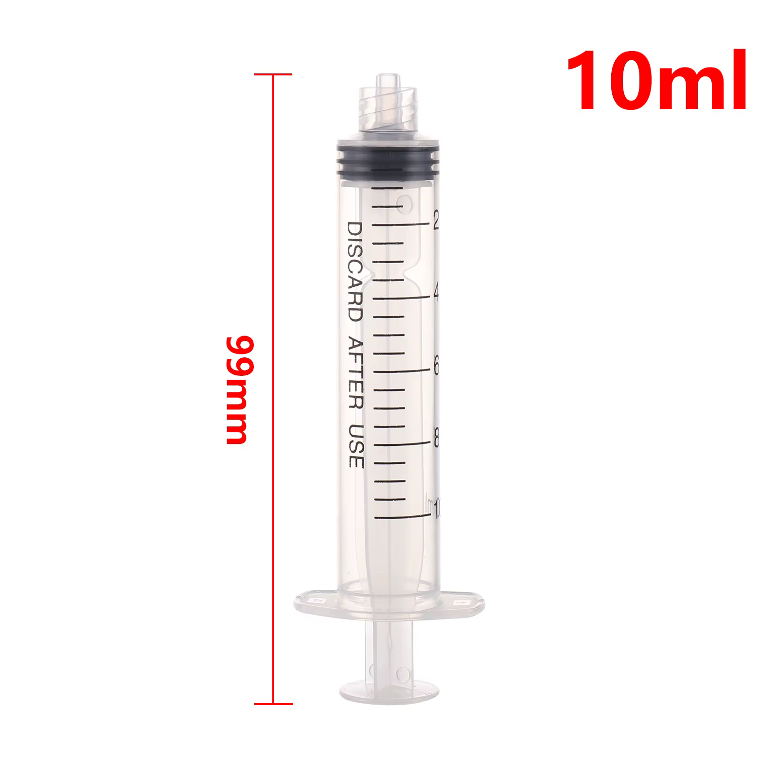 10ML