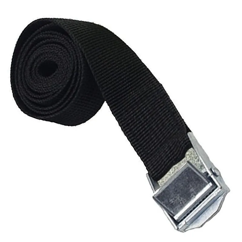 2M black