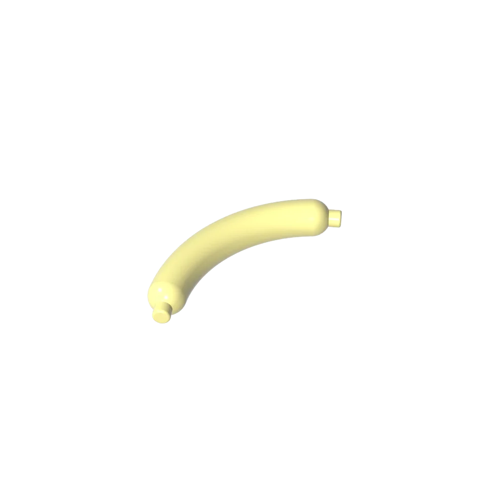 029