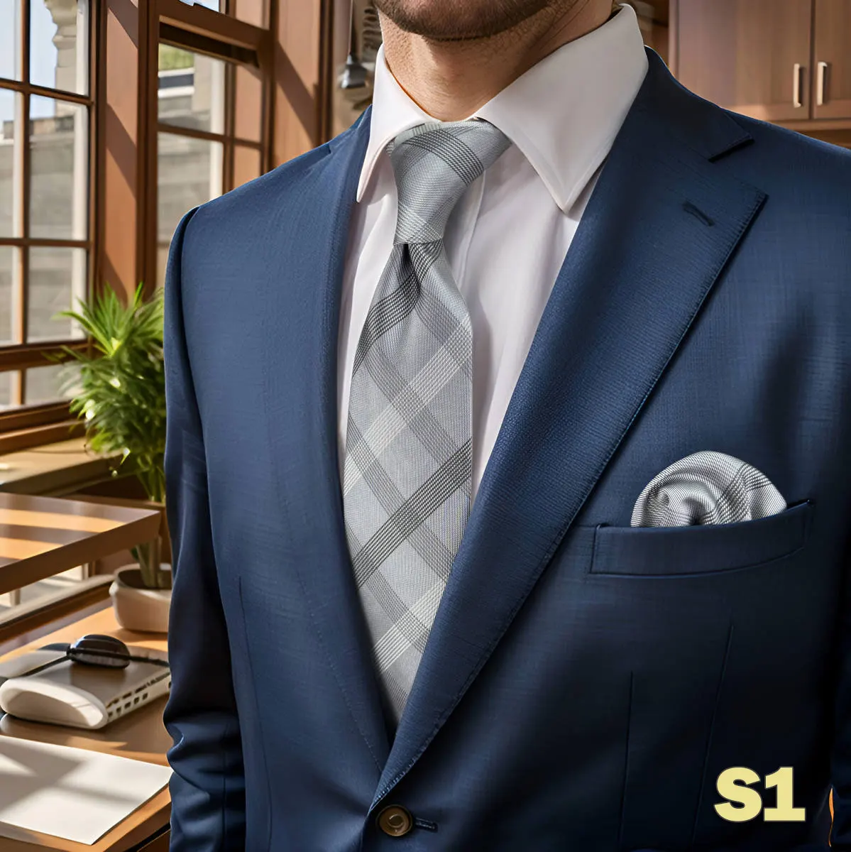 SXH01