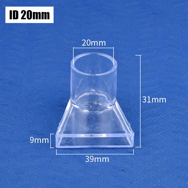 ID 20mm