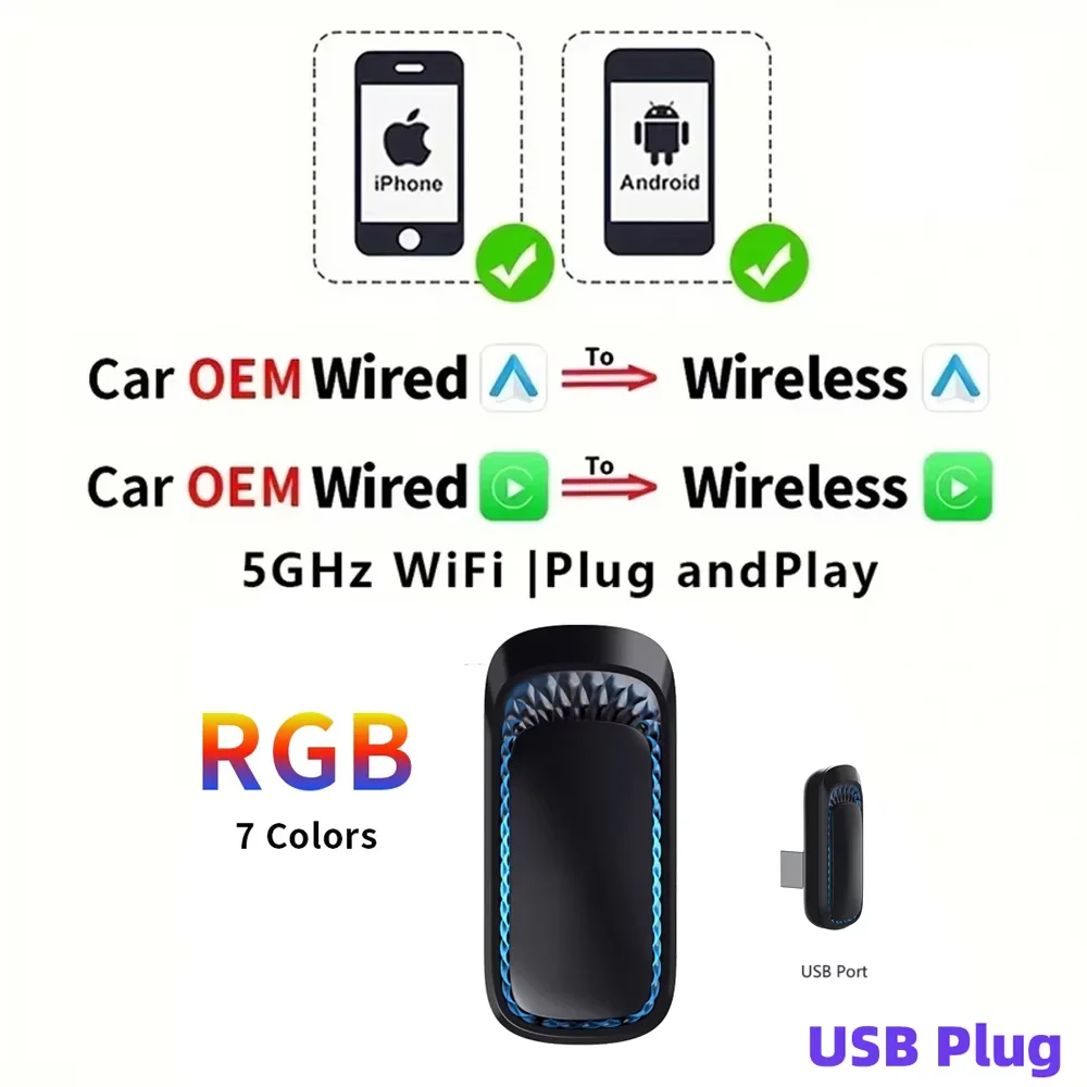 Z1-USB port