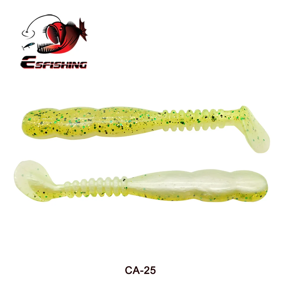CA25DC