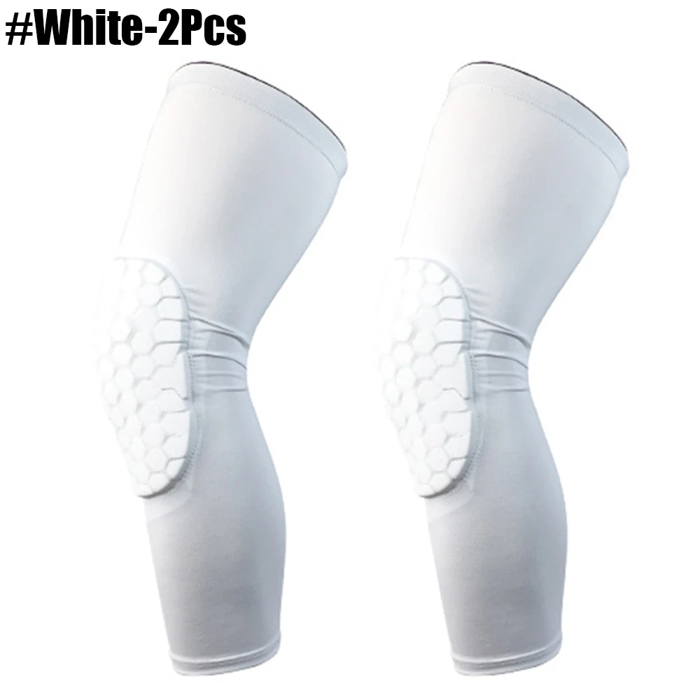 White-2Pcs