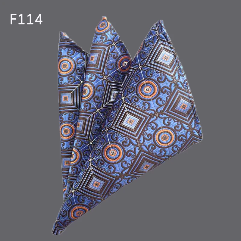 F114