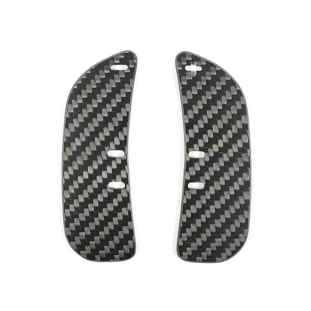 Type 2 Paddles Only