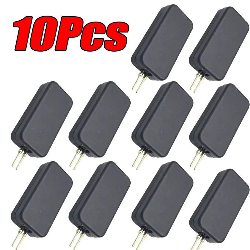 10Pcs