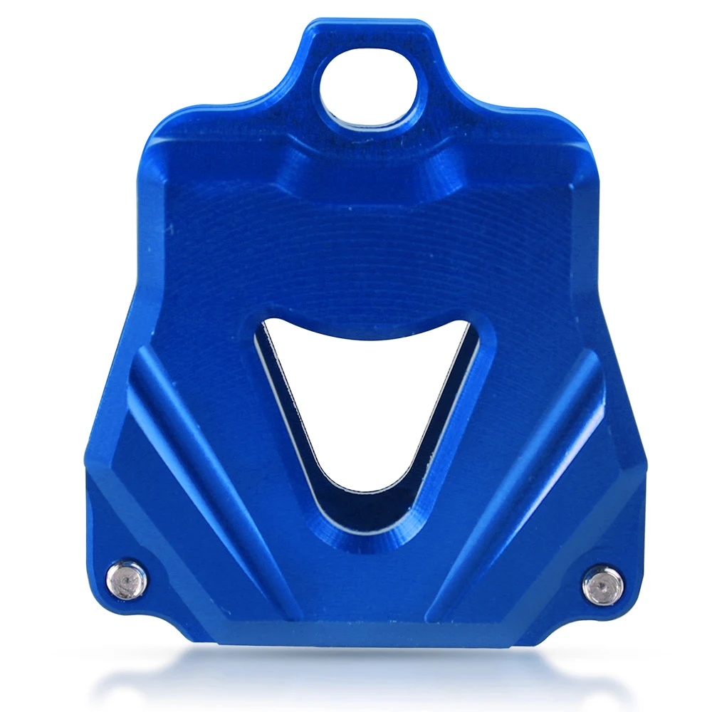 Blue-MT10