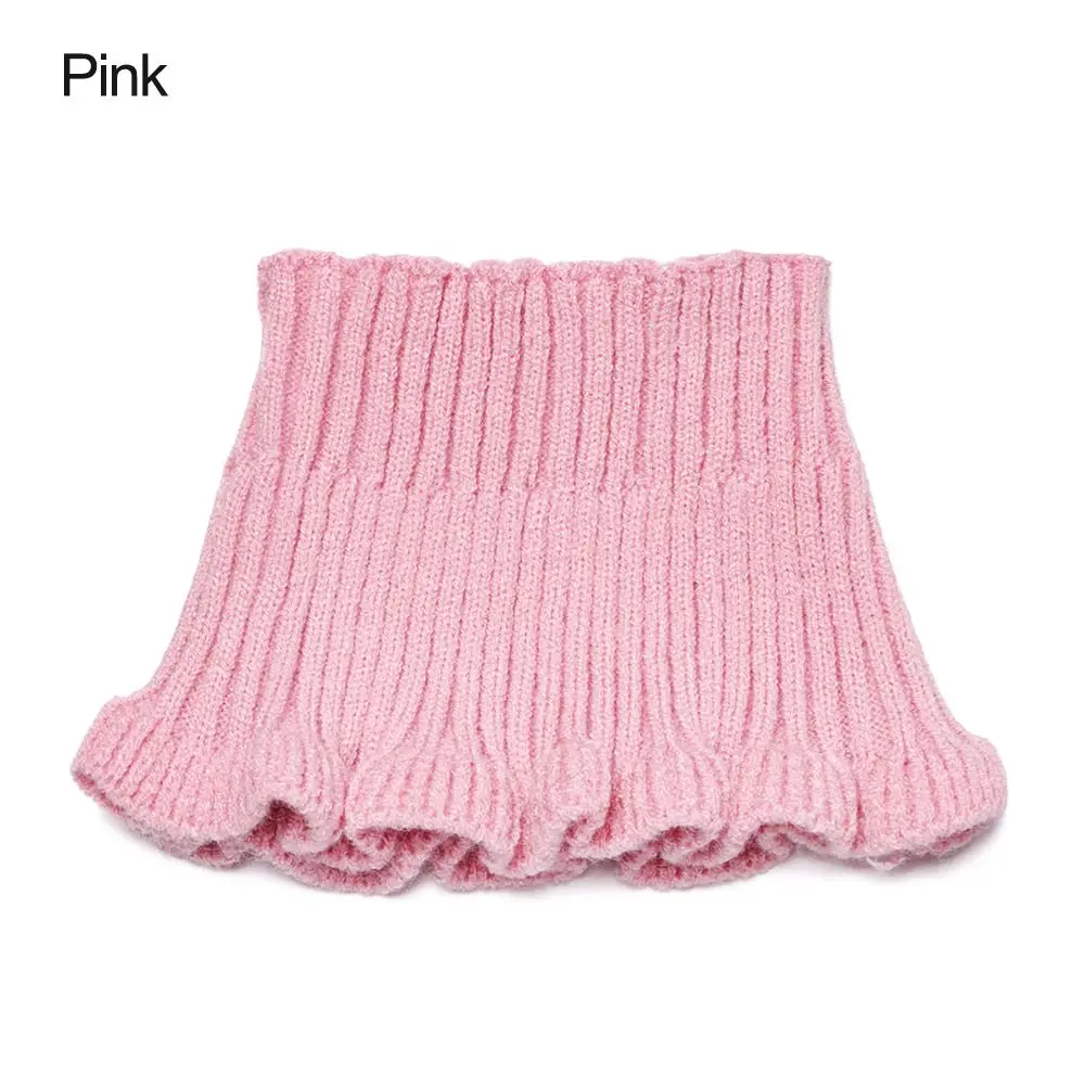 Pink 2