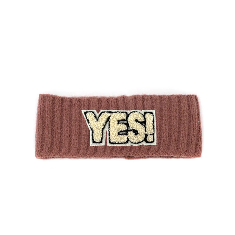 Brown-YES