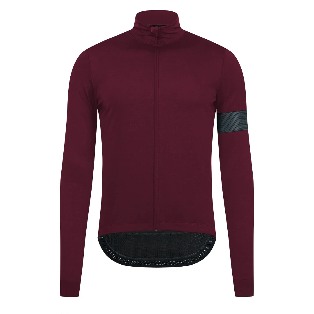 YTFJ380-Burgundy