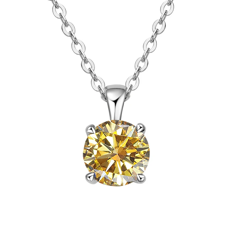 silver Golden Yellow