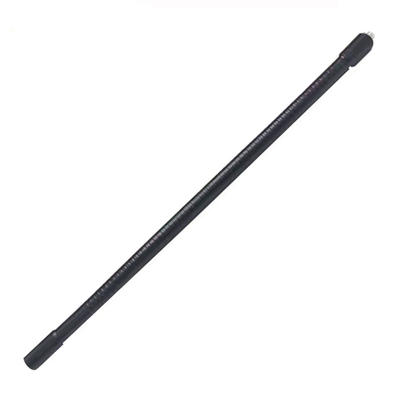 30cm