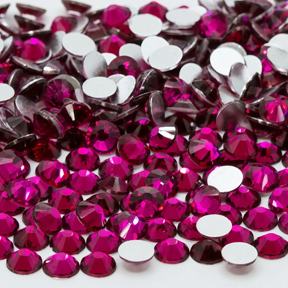 Fuchsia