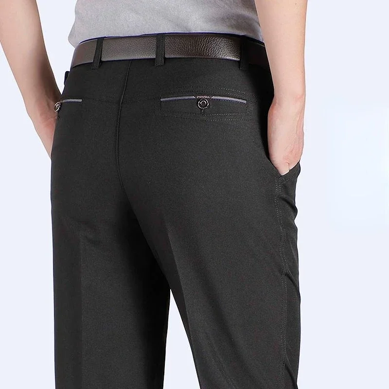 Black-Thin