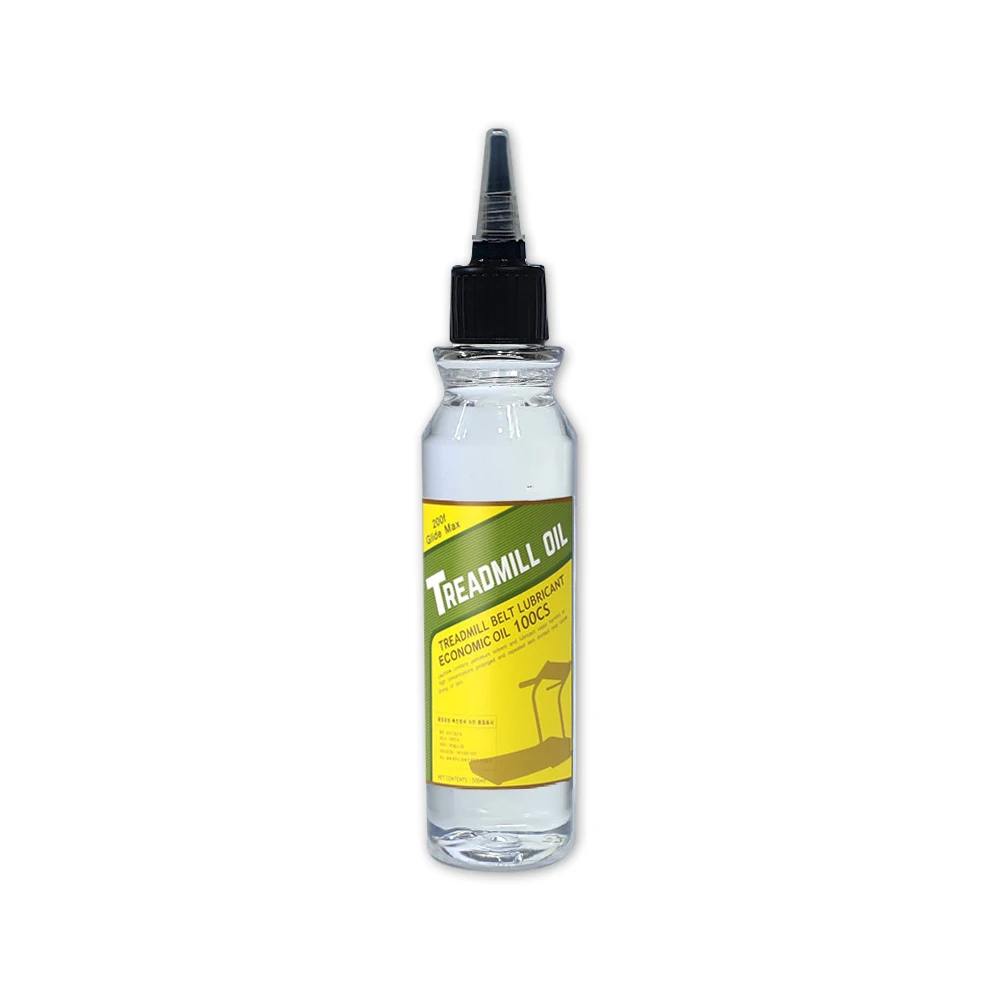 1.Sh Treadmill Oil 130ml
