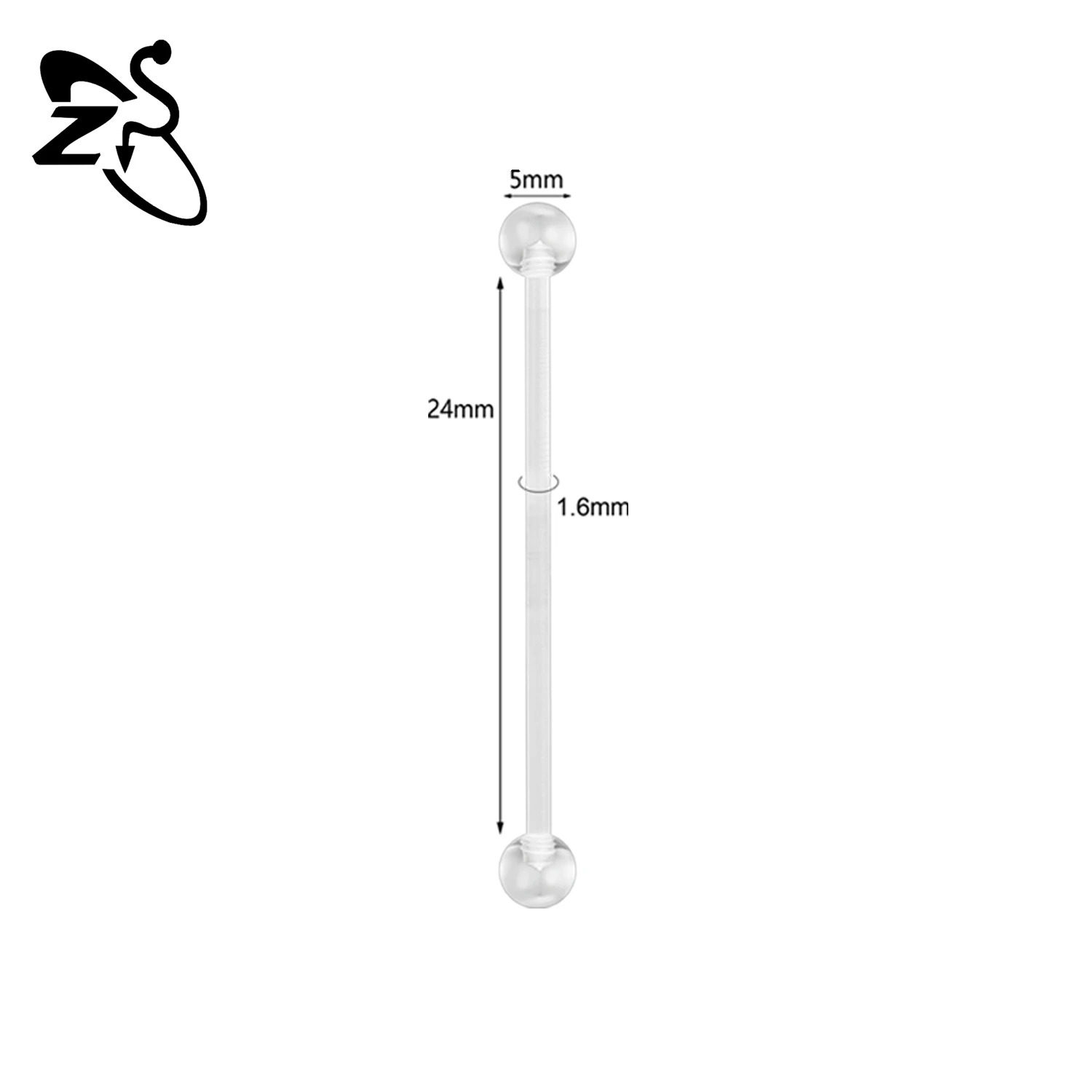 Style 3 24MM