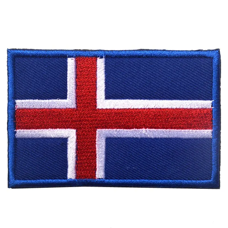 Iceland