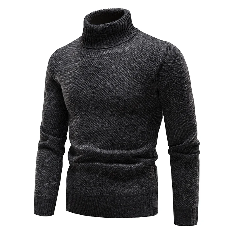 8815  Black