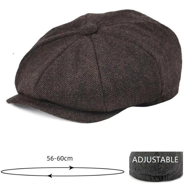 twill fine cotton