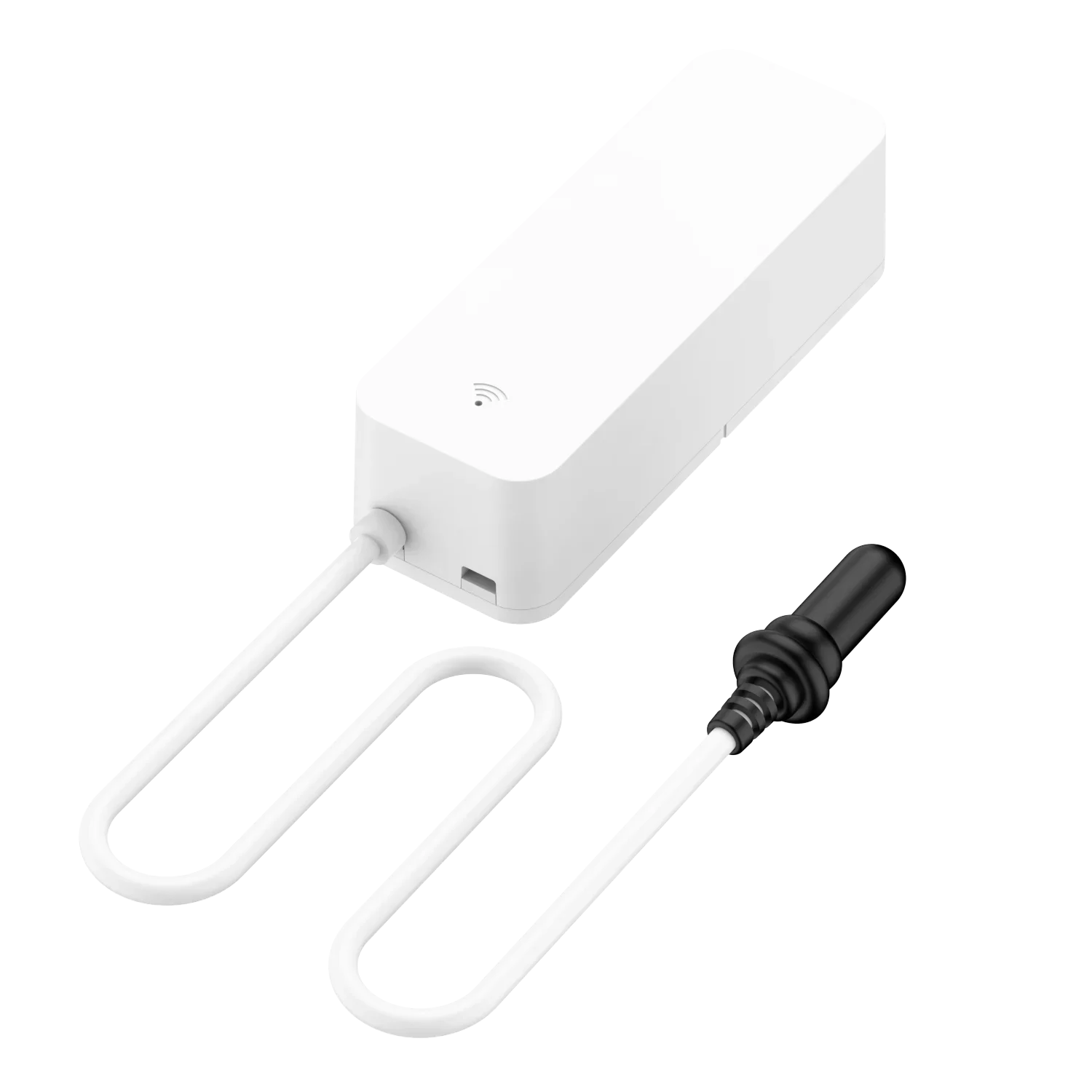 WiFi Version