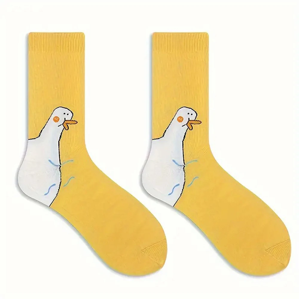 1 Pair A