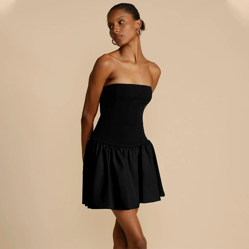 Black A