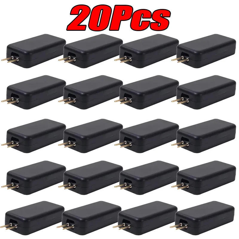 20Pcs