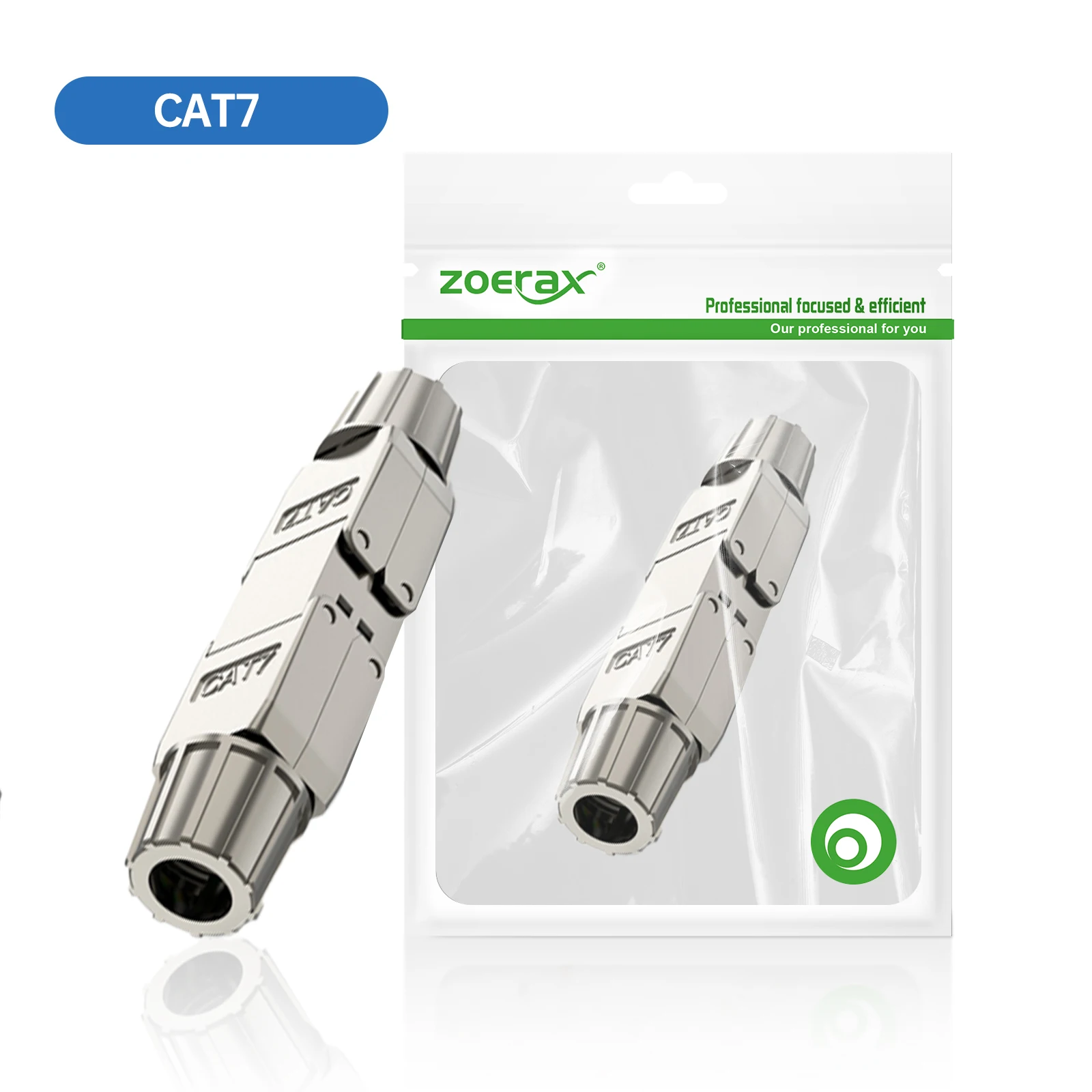 CAT7