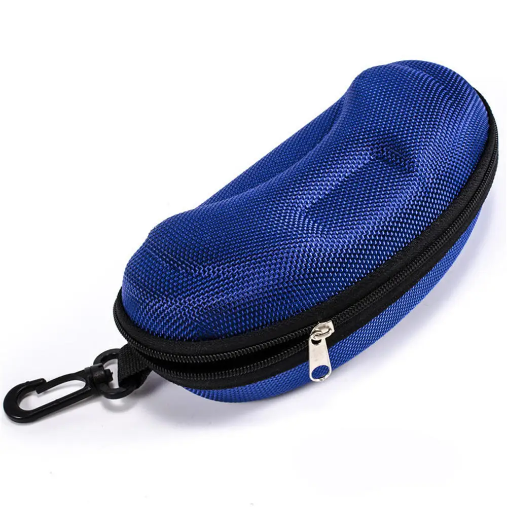 Blue C