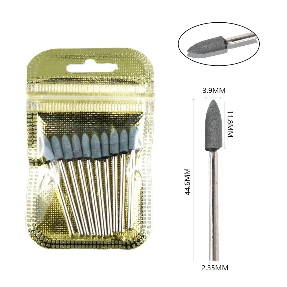 10pcs-H29