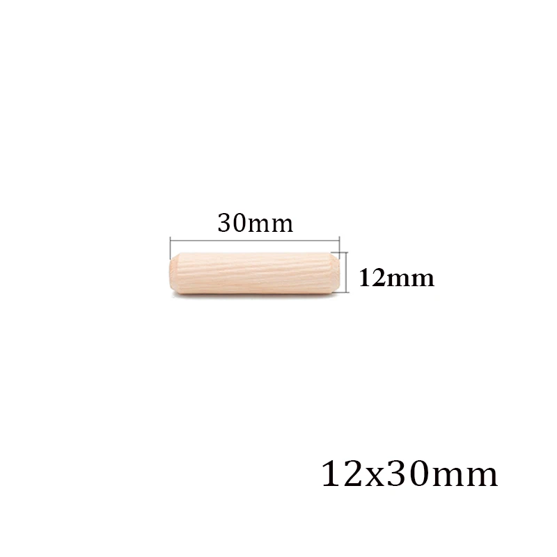 12x30mm