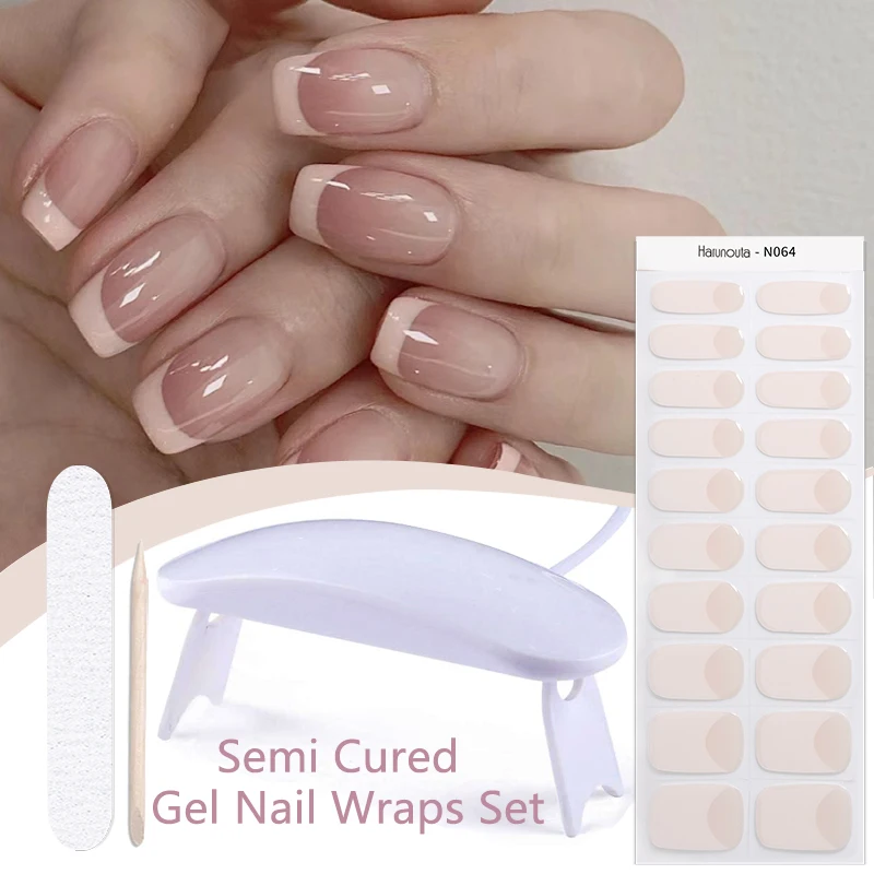 Set-N064