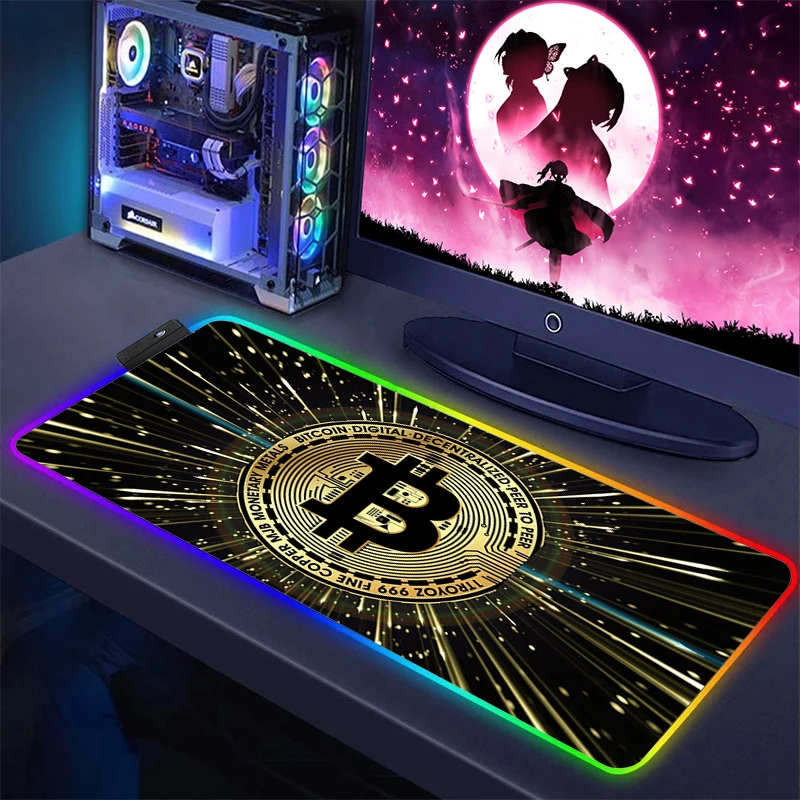 Bitcoin-06