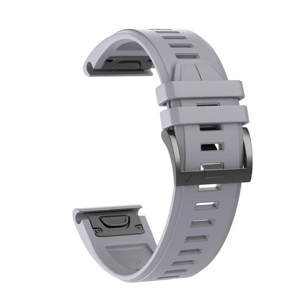 style2 Gray