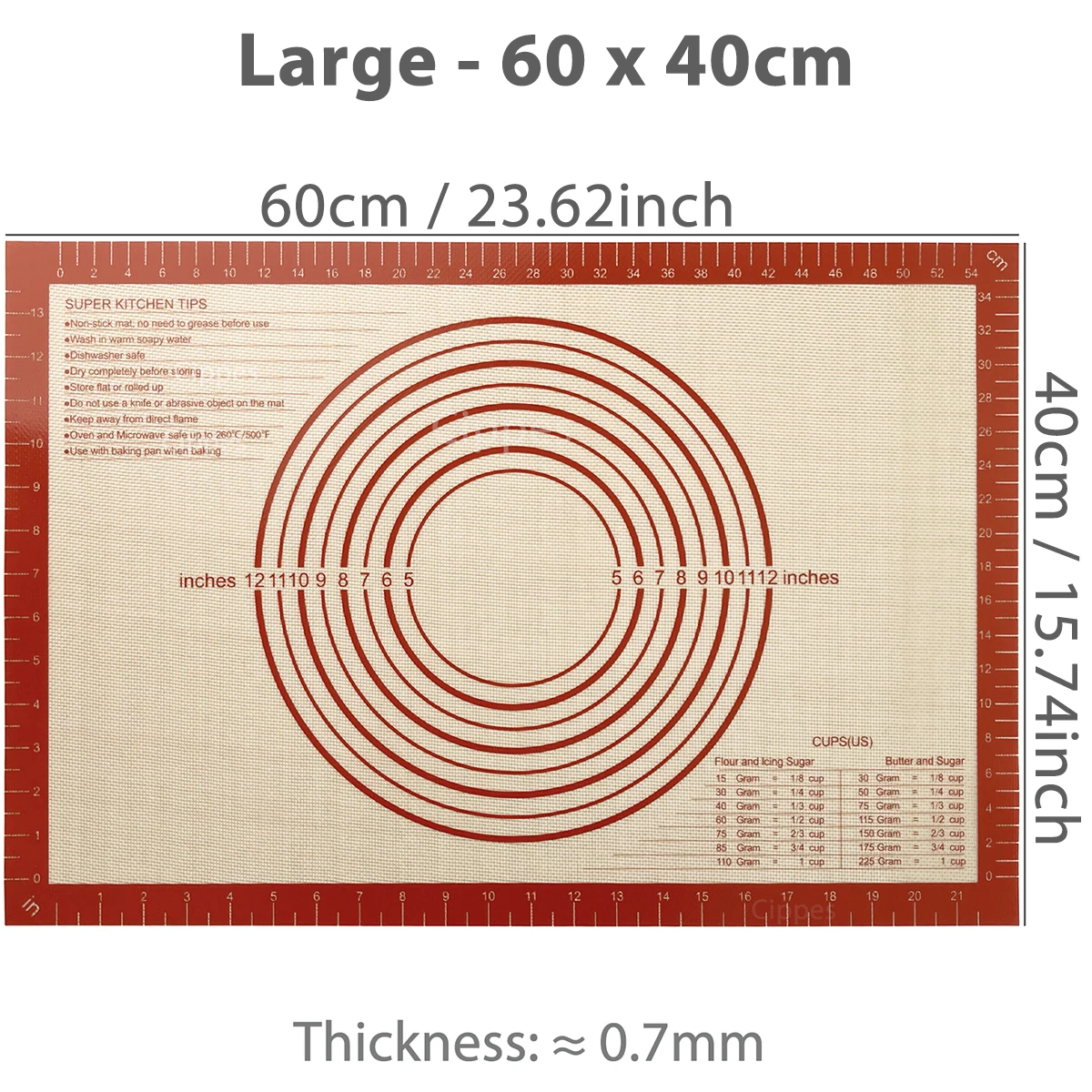 Large60x40
