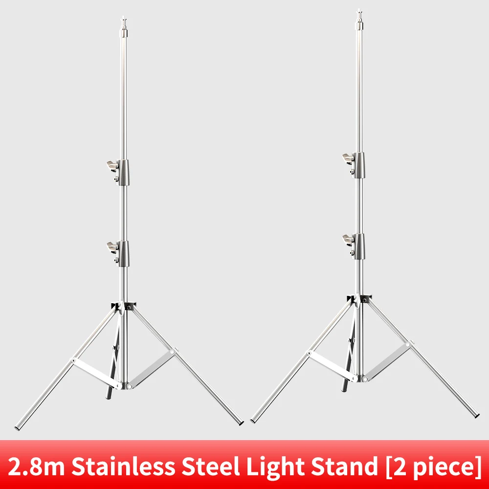 2.8M 2 PCS