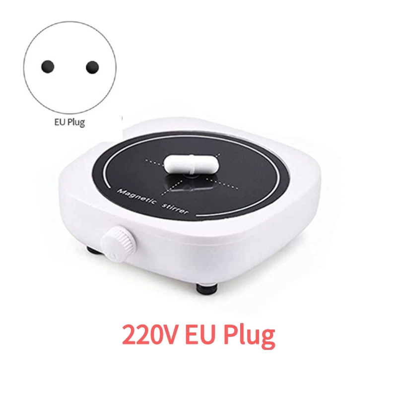220V EU Plug
