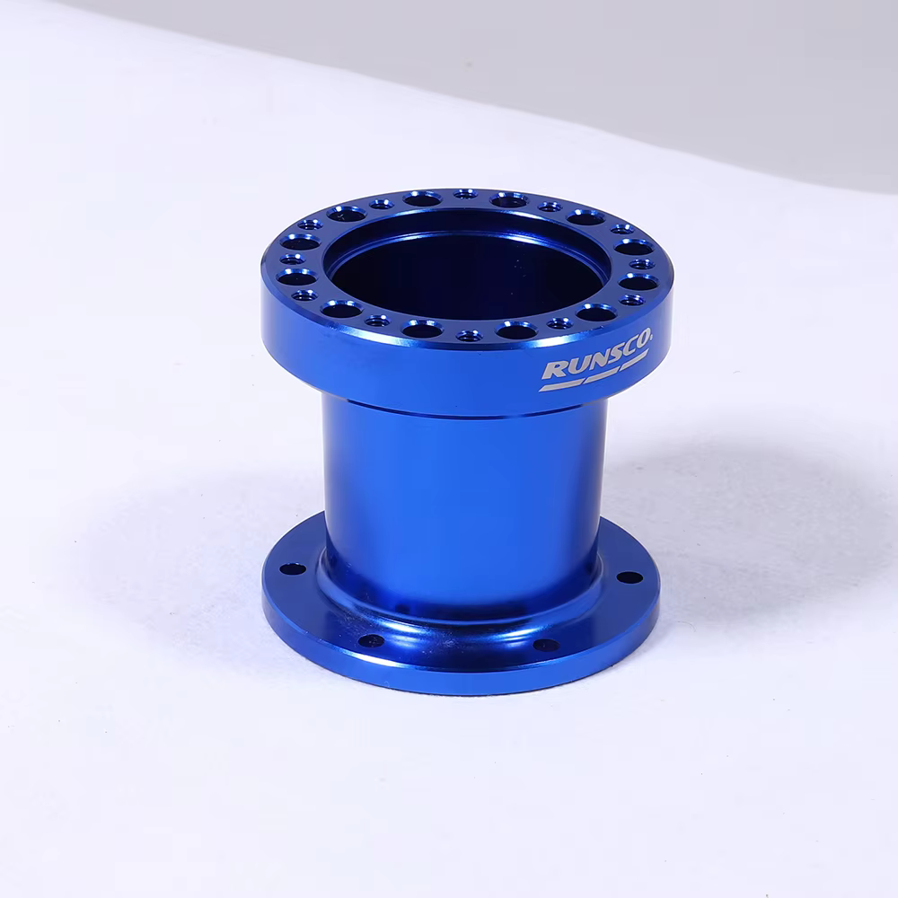 Rs511-Blue76mm
