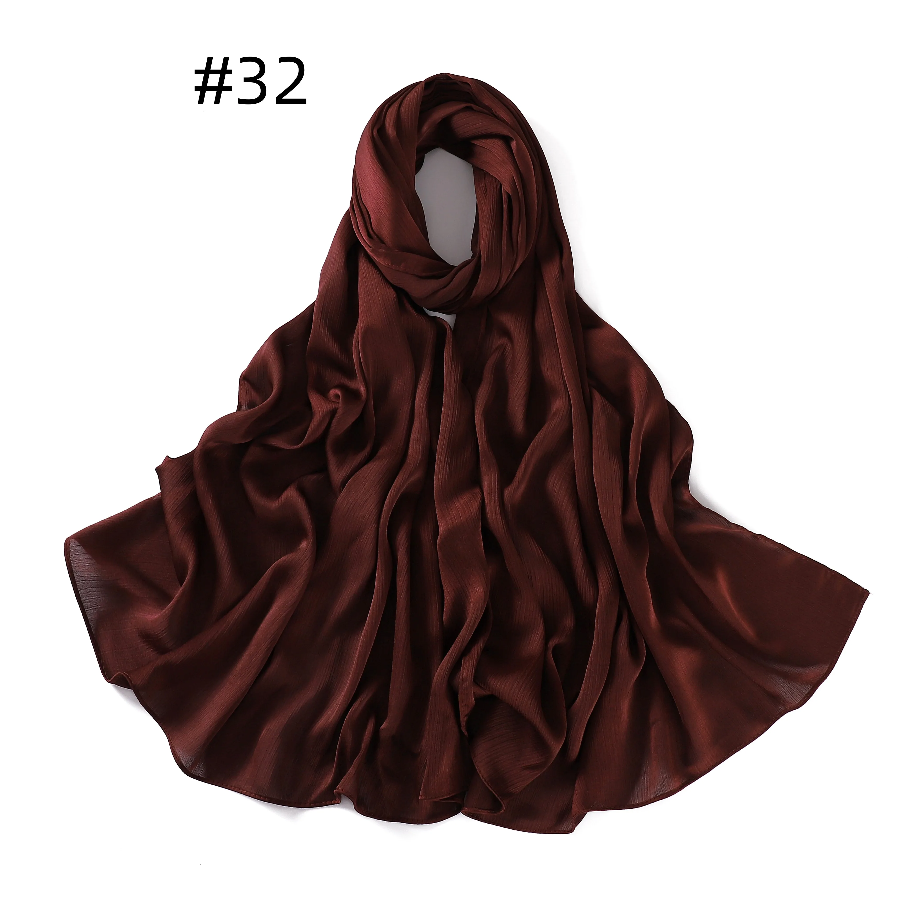 32