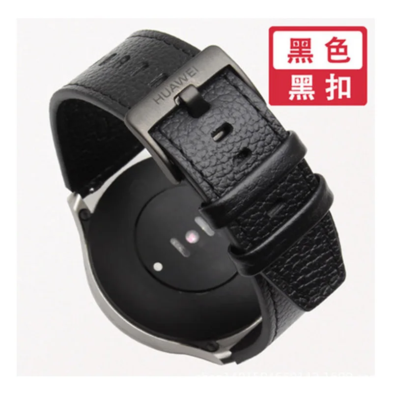 black  - black Clasp