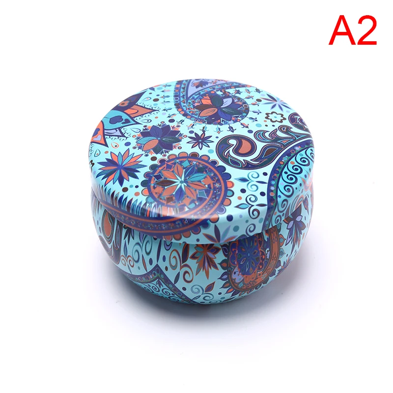 4X6CM